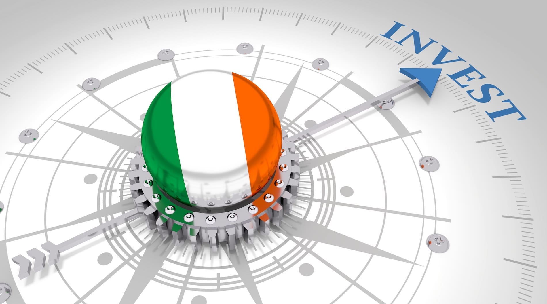 Why Now Is a Great Time to Invest with Green Crowd